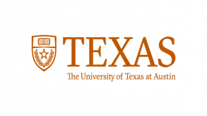 7- تملك “جامعة تكساس” اللون البرتقالي المحروق. وبناءً عليه، منعت الجامعة إطلاق تطبيقين من شركة “آبل” عام 2010، بسبب استخدام هذا اللون.