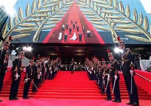 إدارة مهرجان كان السينمائي تفتتح دورتها الـ69 بـ«كافيه سوسايتي»