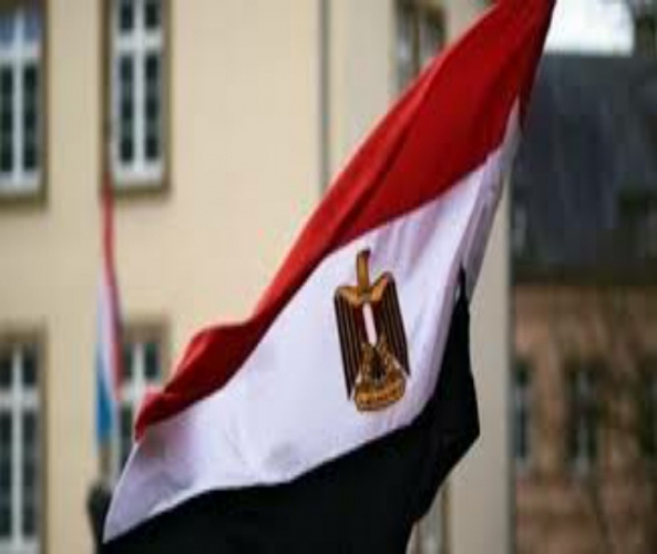الخارجية المصرية: تصريحات تركيا تعكس أزمة نفسية لدى قادتها  