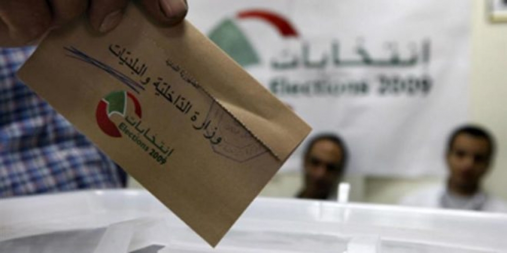 لبنان.. انتهاء الانتخابات البلدية في محافظتي الشمال وعكار