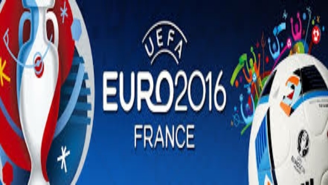  حسابات معقدة تنتظر الجولة الثالثة من يورو 2016