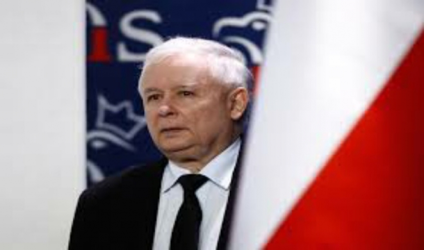 بولندا تطالب بمعاهدة جديدة للاتحاد الأوروبي بعد انسحاب بريطانيا  