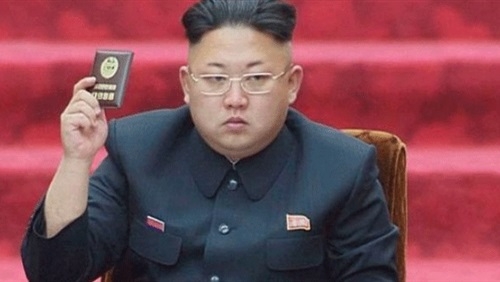  كوريا الشمالية ترفض إدانة مجلس الأمن لتجارب الصواريخ الجديدة 