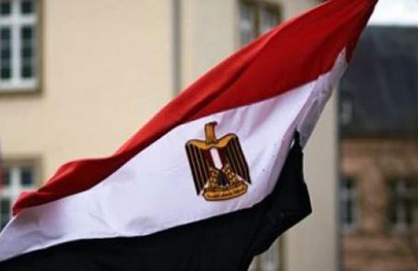 مصر تنفي إعادة فتح سفارتها في دمشق