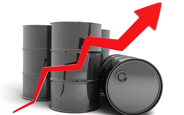 أسعار النفط تنتعش بعد الصدمة البريطانية  