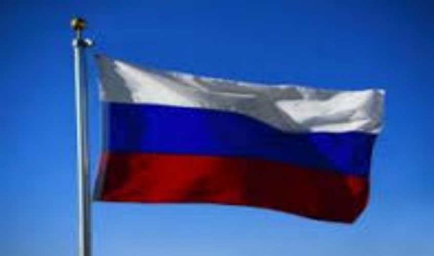 روسيا تمدد الحظر على استيراد المنتجات الغذائية الغربية  