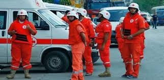 الصليب الأحمر يدعو لبنان للكشف مصير مفقودي الحرب الأهلية  