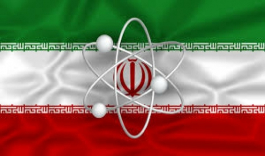 إيران تقدم مذكرة احتجاج بخصوص إفشاء وثائق برنامجها النووي  