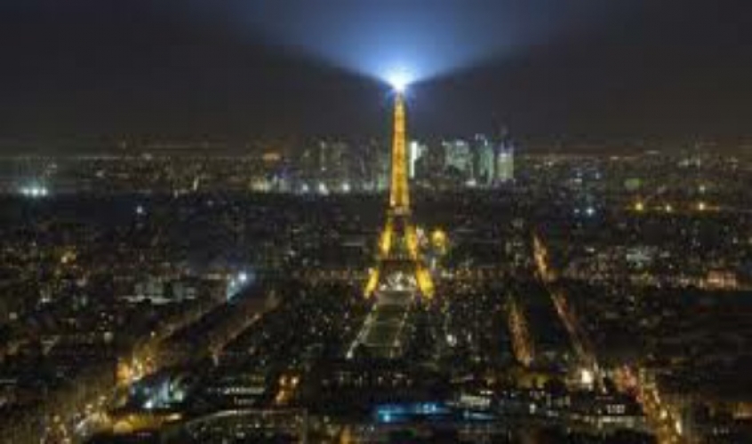 اختفاء سعوديتين في العاصمة الفرنسية باريس