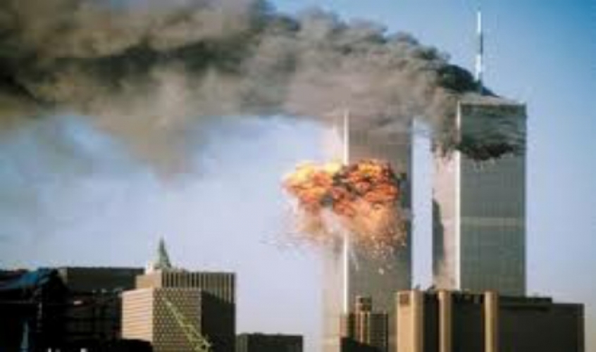 صحيفة : روسيا تهدد بفضح تورط أمريكا في أحداث 11 سبتمبر2001