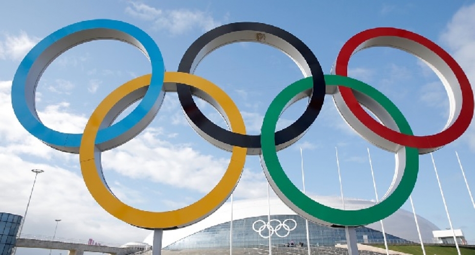 اللجنة الأولمبية الدولية تلغي عقوبة الحرمان الشامل لبعثة روسيا الاتحادية إلى ريو 2016  