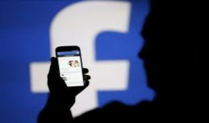 لأول مرة في تاريخه .. فيسبوك يطلق ميزة خاصة للسوريين
