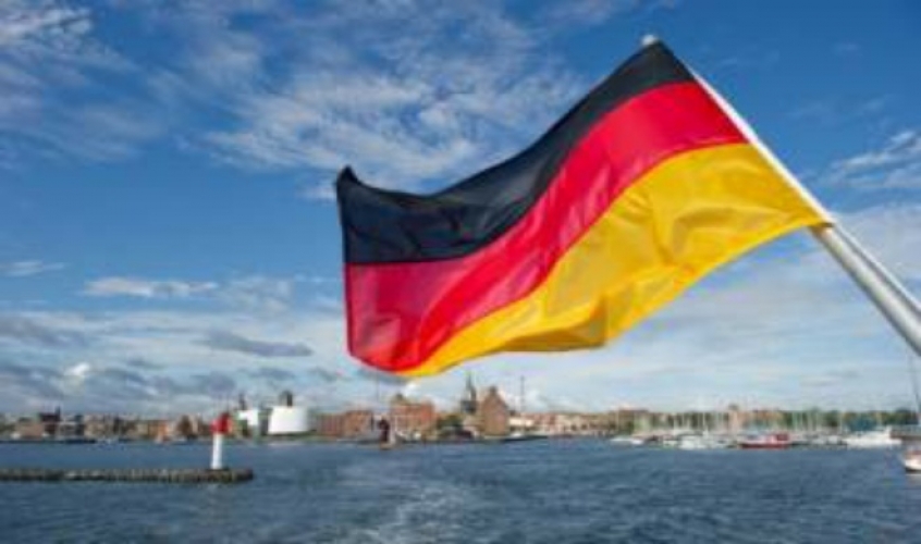 الحكومة الألمانية ترفض تعليق حق اللجوء للمسلمين