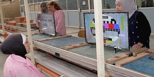 سوريا : سيرونكس تعلن عن تخفيضات على أسعار منتجاتها 