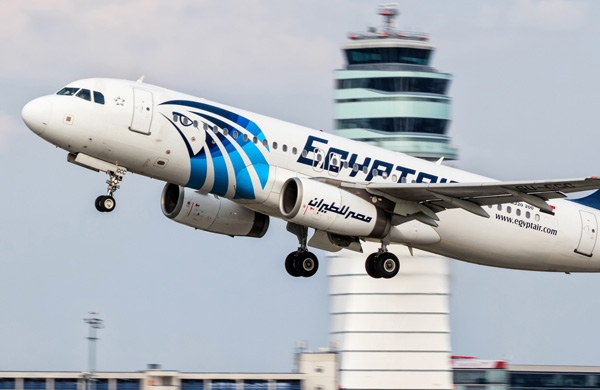  لماذا عجزت مصر عن دفع 275 مليون دولار لشركات الطيران الأجنبية؟