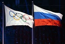 ريو البارالمبية : محكمة التحكيم الرياضي ترفض استئناف روسيا  