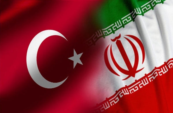   إيران تراقب مراجعة أنقرة لسياستها الخارجية بخصوص المستقبل السياسي لسوريا 
