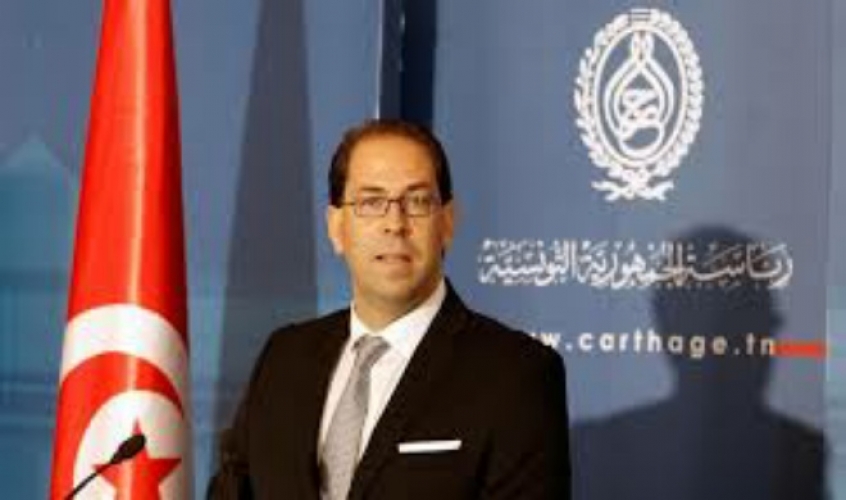 تونس تتجه إلى سياسة تقشف تتضمن تسريح آلاف الموظفين