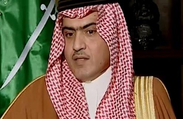 بغداد تطالب باستبدال السفير السعودي في العراق