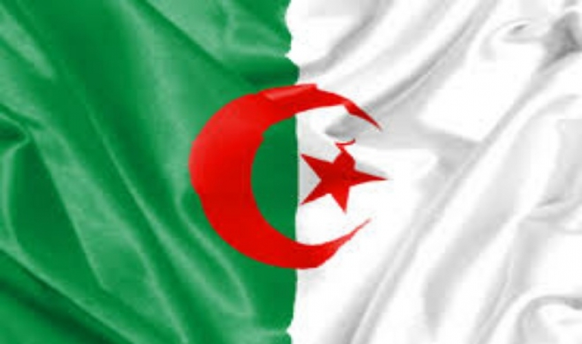 عزم الحكومة الجزائرية الاستدانة الخارجية لمواجهة شح الموارد المالية
