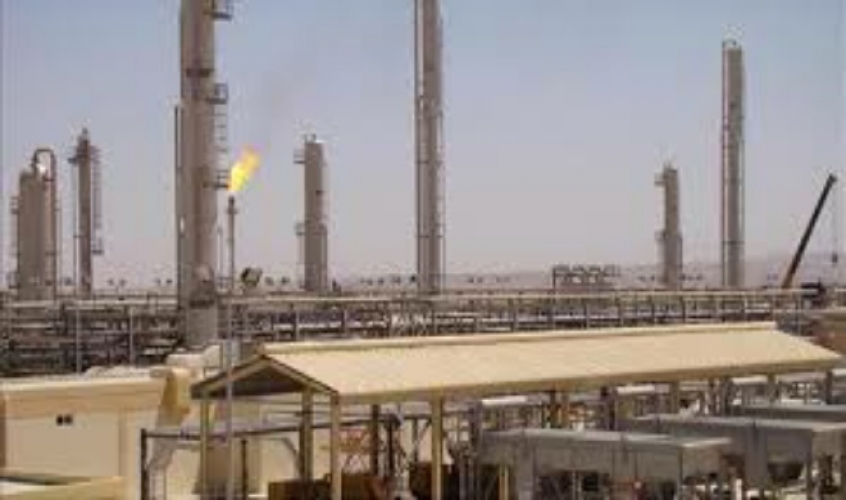 اتفاقية بين مصر وقبرص الرومية لنقل الغاز الطبيعي الى القاهرة