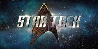 فيسبوك تحتفل بالعيد الـ 50  لـمسلسل الخيال العلمي «Star Trek»  
