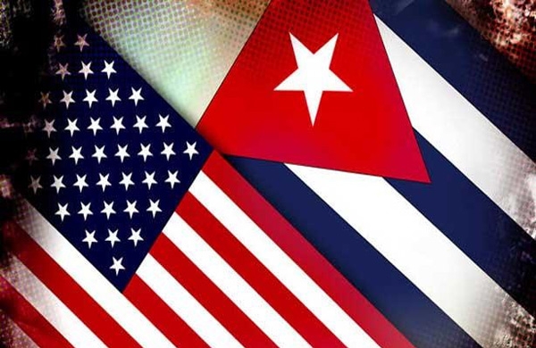 كوبا.. الحصار الأمريكي كلف اقتصاد البلاد 4.68 مليار دولار في سنة