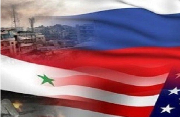 لماذا ترفض واشنطن الإعلان عن الاتفاقات بشأن سوريا؟  بقلم : أشرف الصباغ