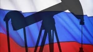 ارتفاع رسوم صادرات النفط الروسي