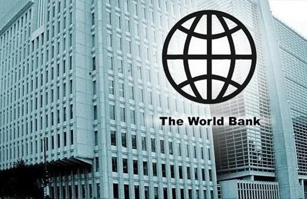 النقد الدولي: الاقتصاد السوري يحتاج جيلاً كاملاً ليعود لمستواه 