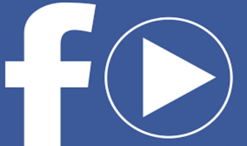 فيسبوك تعترف: أرقام مشاهدات الفيديو على موقعنا ليست حقيقية!