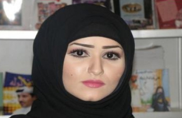 اعتقال مغردة كويتية بتهمة 