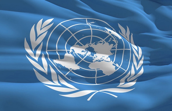 الأمم المتحدة: العقوبات على سوريا أضرت الشعب ودعمت الإرهاب 