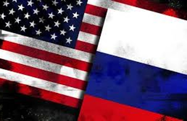 مابين التهديد والتحذير مواجهة روسية أمريكية من العيار الثقيل  