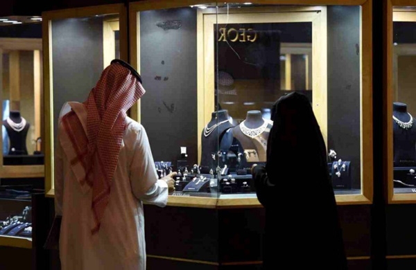  «الإندبندنت»: إشارات الإجهاد المالي تظهر على السعودية