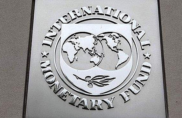  النقد الدولي يقرض مصر 2.5 مليار دولار