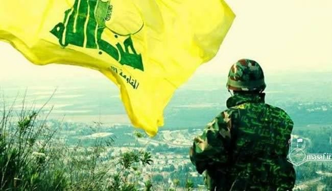 واشنطن تدرج قياديا في حزب الله على قائمة الإرهاب الأجنبي