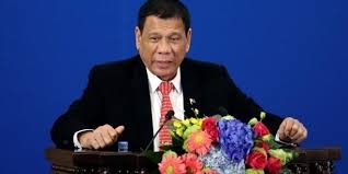 رئيس الفلبين: لن ننهي الحلف القائم مع واشنطن