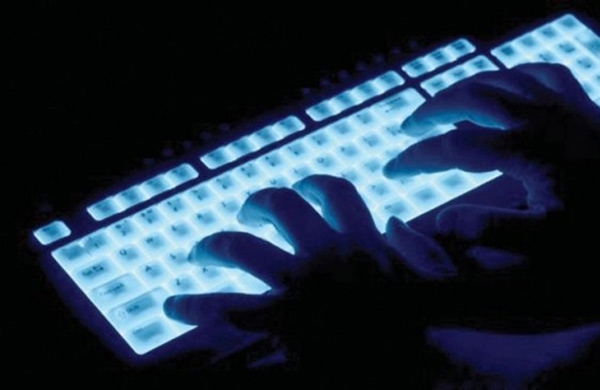 خسائر الهجمات الإلكترونية الأخيرة على أمريكا بلغت 7 مليارات دولار