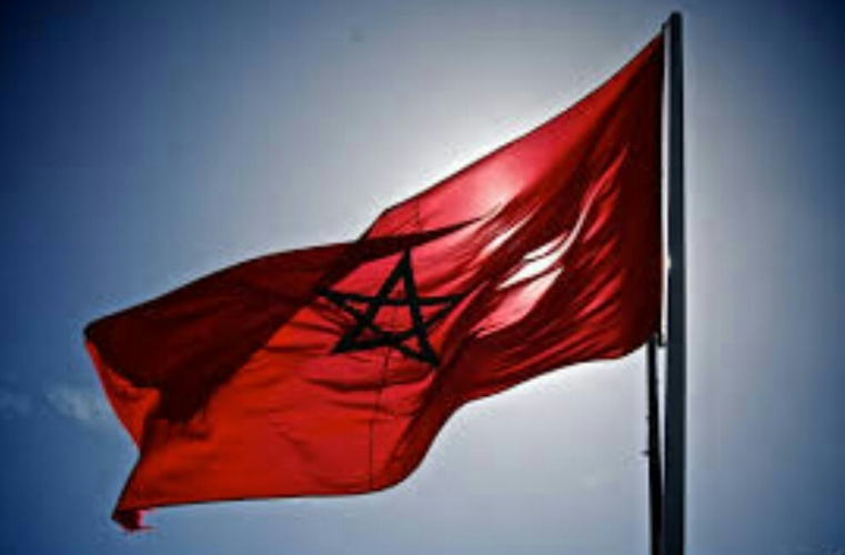 المغرب يفتح تحقيقاً لتحديد هويات أشخاص أشادوا بمقتل السفير الروسي