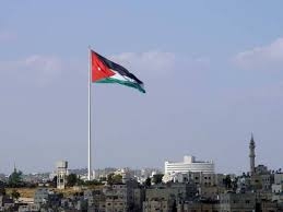 الأردن يشيد بالقرار التاريخي للأمم المتحدة حول الاستيطان