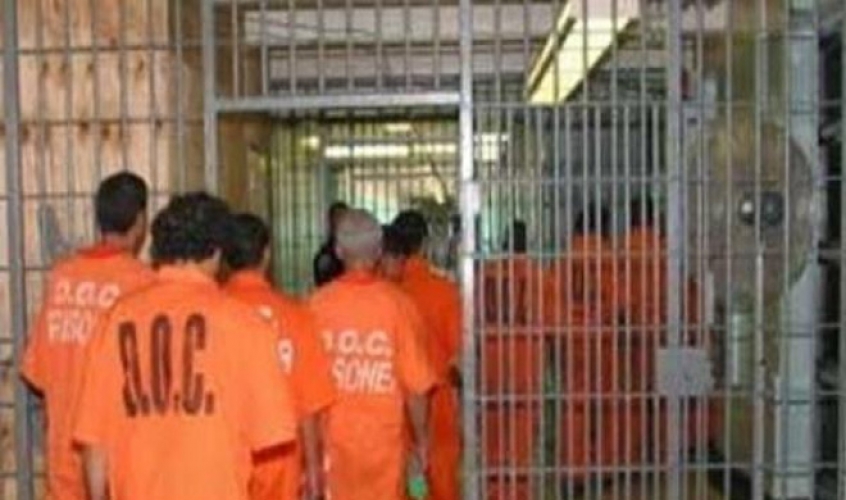 مقتل أكثر من 60 شخصاً جراء أعمال شغب داخل سجن برازيلي