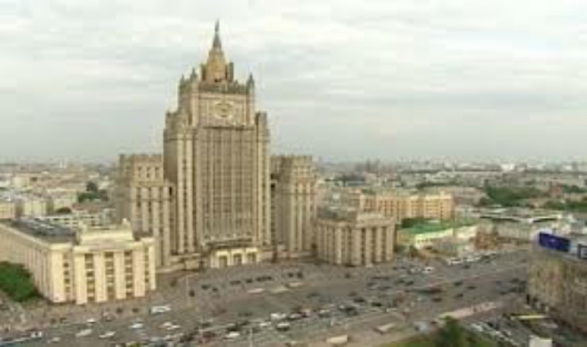 موسكو تنفي نبأ اغتيال سفيرها في صنعاء