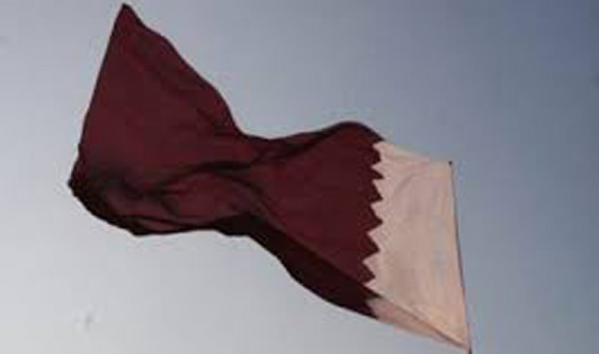 باكستانيون يهاجمون قافلة أحد مشايخ الأسرة الحاكمة في قطر