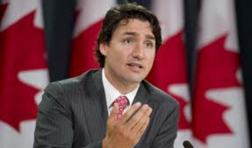 رئيس الوزراء الكندي يخضع للإستجواب .. بسبب ؟