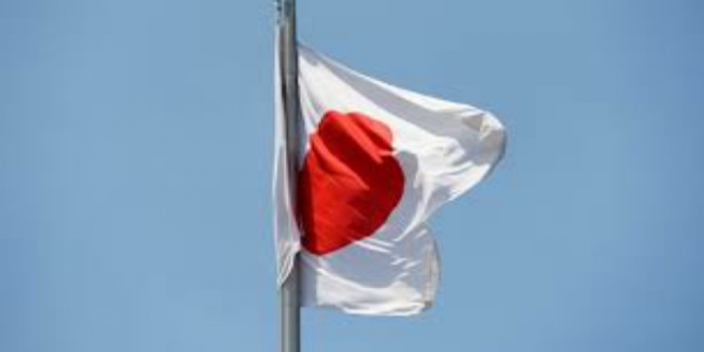 اليابان تستعد لكل الاحتمالات بعد خروج أمريكا من اتفاق الشراكة عبر الهادئ  