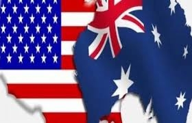  إعفاء مواطني استراليا مزدوجي الجنسية من قرار حظر دخول أمريكا