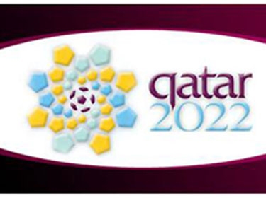 رجالِ الأعلام الرياضي في الوطن العربي وأوروبا واسيا وأمريكا في قطر لدعم مِلفِ الدوحة 