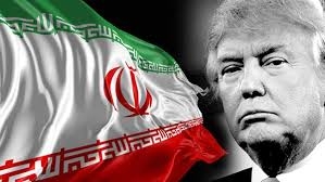  غباء حكام الخليج .. سلاح ترامب ضد إيران