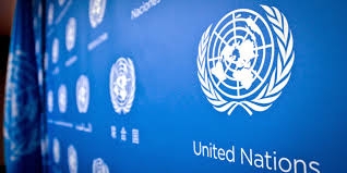 الأمم المتحدة : محادثات جنيف تركز على عملية الانتقال في سوريا